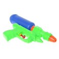 thumbnail image 3 of Pistola de chorro de agua, juguete para niños, aerosol de playa, material ABS, 3 of 4