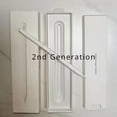 thumbnail image 6 of For Apple Pencil 1nd Generation Stylus Pen for IOS Tablet Touch Pen 2st Generation for IPad 2 3 4 5 Air 4 5 Mini 6 7 8 9 10 Pro, 6 of 6