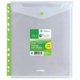 thumbnail image 1 of ecooffice A00331 Binder Pocket - 1 Each, 1 of 1