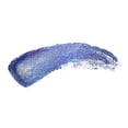 thumbnail image 2 of Sombra de ojos líquida iridiscente LA Girls Meteor Shower, 4 ml, 2 of 3