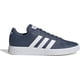 thumbnail image 1 of Tenis Adidas GRAND COURT BASE 2.0, 1 of 5