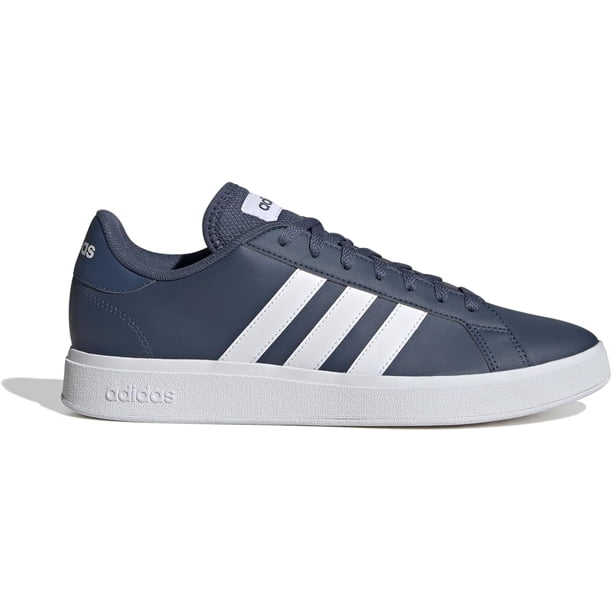 Tenis Adidas GRAND COURT BASE 2.0