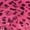 Victorian Pink/ Animal, variant on Cosabella Never Say Never Printed Hottie Boyshort - NEVEP07ZL