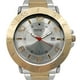 thumbnail image 4 of Reloj De Hombre Steiner Con Bisel Giratorio Y Fechador 3 Atm Dorado, 4 of 4