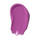 thumbnail image 4 of Labial Líquido Duo Revlon ColorStay Overtime 520 Neverending Purple 2.0 ml, 4 of 4
