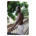 thumbnail image 4 of Lentes de Sol INVICTA EYEWEAR Unisex de color Transparente, 4 of 4