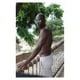 thumbnail image 4 of Lentes de Sol INVICTA EYEWEAR Unisex de color Transparente, 4 of 4