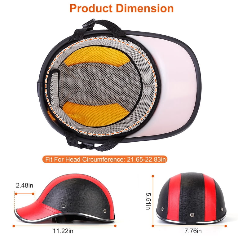 barca erbertola motorcycle helmets Scorpion-FC Barcelona Motorbike helmet EXO-R1 EVO Air Nike 3brand Nike Rolling Color:Seafoam Green Regardless of where you flat black novelty helmet with spikes