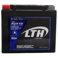 thumbnail image 1 of Auxiliar Agm Aux12 12V 180 A Tipo Moto Bci para Uso Automotriz, 1 of 5