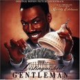 thumbnail image 2 of Randy Edelman Distinguished Gentleman Soundtrack (CD), 2 of 3
