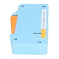 thumbnail image 3 of Fiber Optic Cleaner Box, Optical Fiber Connector Cleaner, Cassette Fiber Optic Cleaner For FC SC LC ST MU D4 MPO, 3 of 8