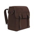 thumbnail image 4 of Rothco Heavyweight Canvas Musette Bag - 2274, 4 of 4