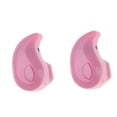 thumbnail image 1 of Bluetooth 4.0 Recargable Mini Auricular Único Tipo de Oreja Auricular Inalámbrico Música In-ear Auriculares Auriculares Methold DZ6196-03, 1 of 2