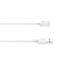 thumbnail image 5 of Adaptador cargador USB de repuesto Accesorios para pulsera de carga compatible con Band 7, 5 of 5
