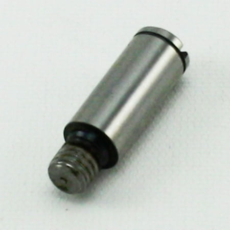 - 56461P For Speed Queen Clothes Dryer Drum Support Roller Shaft