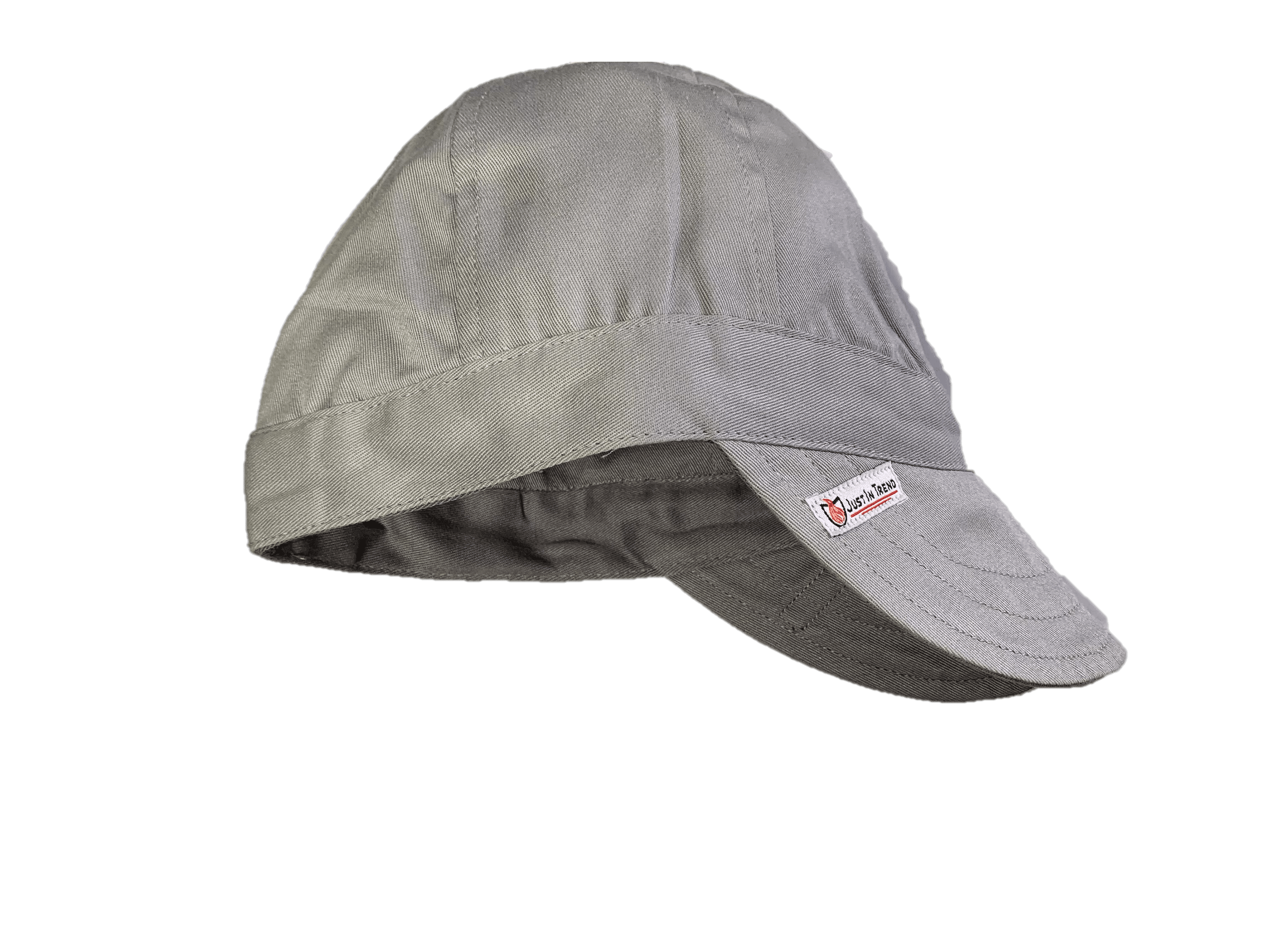 Flame Resistant Flex fit Welding Cap Reversible 100C 7 oz