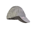 thumbnail image 1 of Welding Cap - 100%C - Flame Resistant - 7 oz - Light Weight, 1 of 3