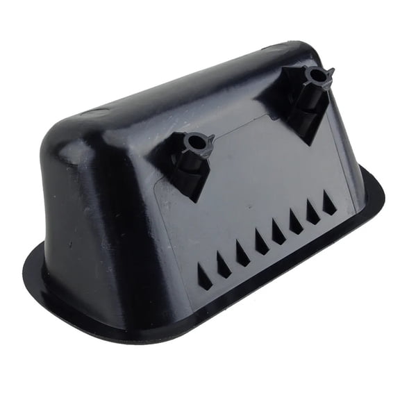 Yassdwbn Car Front LH Door Pull Handle Cup For Dodge Ram 1500 2500 3500 1994-2002 98-547