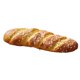 thumbnail image 2 of Pan de imitación Leke Modelo de comida europea Panadería Pan suave y fragante, 2 of 8