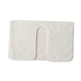 thumbnail image 2 of 2 paquetes de 4 toallas faciales de belleza, toallas de facial, toallas de SPA 2 piezas, 2 of 8
