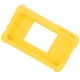 thumbnail image 3 of Accesorios para osciloscopios, SC212 Osciloscopio de silicona suave Estuche para osciloscopio Protección para osciloscopio Solución innovadora, 3 of 8