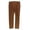 Brun, variante sur Eleventy Pantalon Décontracté et Capri pour Hommes Brun Platine Collection - 32