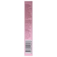 thumbnail image 6 of Euphoria by Calvin Klein for Women - 0.33 oz EDT Spray Vial (Mini), 6 of 6