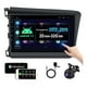 thumbnail image 1 of Autoestéreo Carplay Android 11 for Honda Civic 2012-2015, 1 of 7