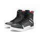 thumbnail image 1 of Botas de moto BORLENI Street Riding, para hombre, color gris 9.5, 1 of 7