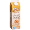 Hiland Old Recipe Sea Salt Caramel Reduced Fat Milk, 32 oz