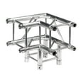 thumbnail image 1 of Global Truss SQ-4126 (3 Way 90 Degree Corner), 1 of 1