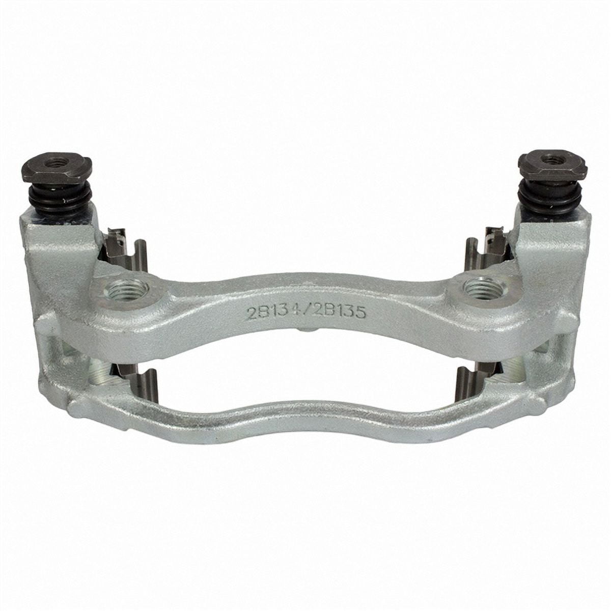 Motorcraft BRACKET (P)