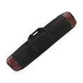 thumbnail image 3 of OULII camping bag Bow Storage Bag Nylon Large Capacity for Archery Enthusiasts 1Pack, 3 of 8