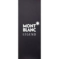 thumbnail image 6 of MONTBLANC Legend Eau de Toilette 3.3 fl.oz., 6 of 8