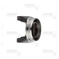 thumbnail image 2 of Driveshaft Tube Yoke 1350 Series, 2 of 3