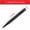 1x Point Chisel, variant on Straight Pneumatic Hammer Shovel Air Chisel Hamme, Rust Remover Tool ,Lightweight Design