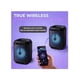 thumbnail image 5 of Bocina Bluetooth Philips Tax2208 Speaker for Fiestas 30W Graves Dynamic Refuerzo Micrófono, 5 of 8