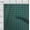 Dark Teal Green, variant on oneOone Organic Cotton Poplin Twill Fabric Tartan Check Fabric Prints By Yard 42 Inch Wide