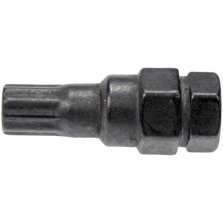 Dorman 711-315A Wheel Lock Set