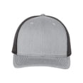 thumbnail image 1 of Richardson 112FP Trucker Cap, 1 of 2