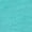 TURQUOISE, variant on - Morning Glory Seeds - Toddler Girls Fitted Short Sleeve T-Shirt