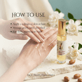 thumbnail image 3 of Argan oil with Gardenia, 3 of 5