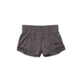 thumbnail image 3 of Justice Girls J-Sport Mesh Detail Short, Sizes XS(5/6)-XL Plus(16/18 Plus), 3 of 4