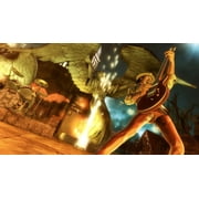 Guitar Hero 5 (Xbox 360)