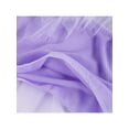 thumbnail image 6 of Summer Baby Girl Lace Bow Sleeveless Dress, Lace Toddler Princess Dresses with Bow, 6 of 6