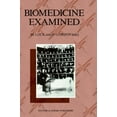 thumbnail image 3 of Biomédecine Examinée (Culture, Maladie et Guérison), 3 of 3