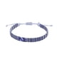 thumbnail image 1 of 3PCS Playa Pulsera Set Hombres y Mujeres Surfer Pulsera Tejida Bohemia Verano Pulsera Ajustable Pulsera de los hombres Pulsera hecha a mano Pulsera de las mujeres Cuerda Tobillera Regalo, 1 of 5