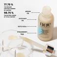thumbnail image 3 of Serum NOV Slow Aging 30 ml, antienvejecimiento, hidratante, vegano, 3 of 6