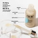 thumbnail image 3 of Serum NOV Slow Aging 30 ml, antienvejecimiento, hidratante, vegano, 3 of 6