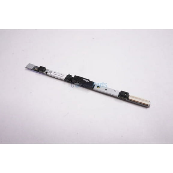 Compatible With N09654-001 Replacement for N09654-001 Hp Webcam Camera 15-EW0013DX 15-ew0023dx 15-ey0013dx
